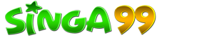 singa99
